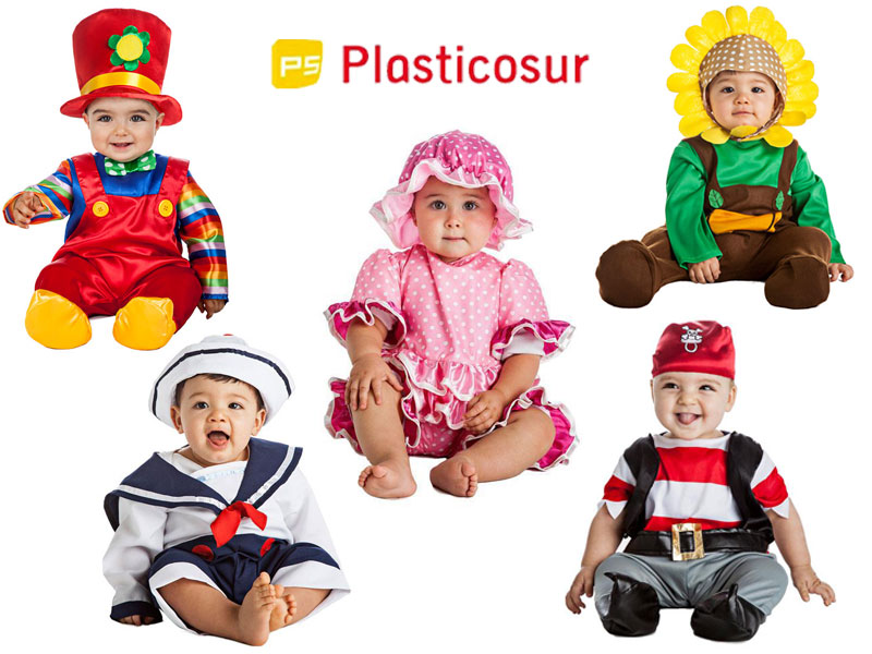 Plasticosur-Disfraces-Bebe-Carnaval