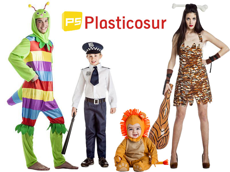 Plasticosur-Disfraces-mas-vendidos