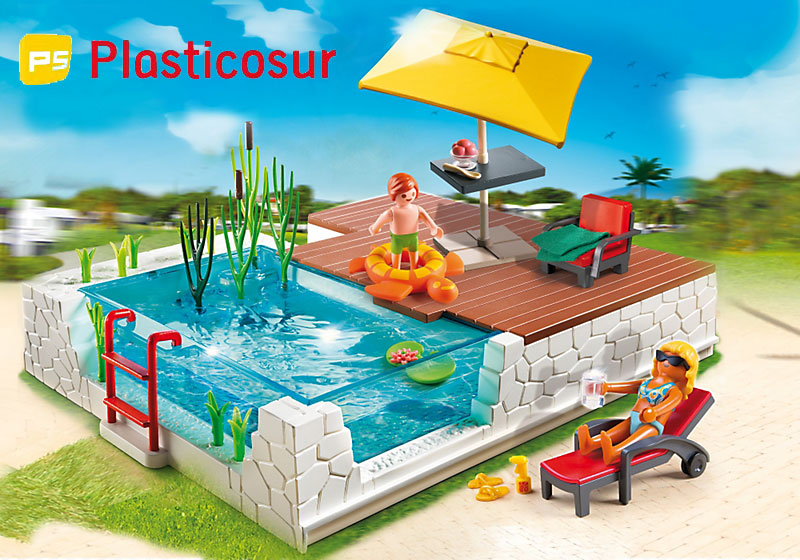 Plasticosur-Playmobil-Piscina-con-terraza