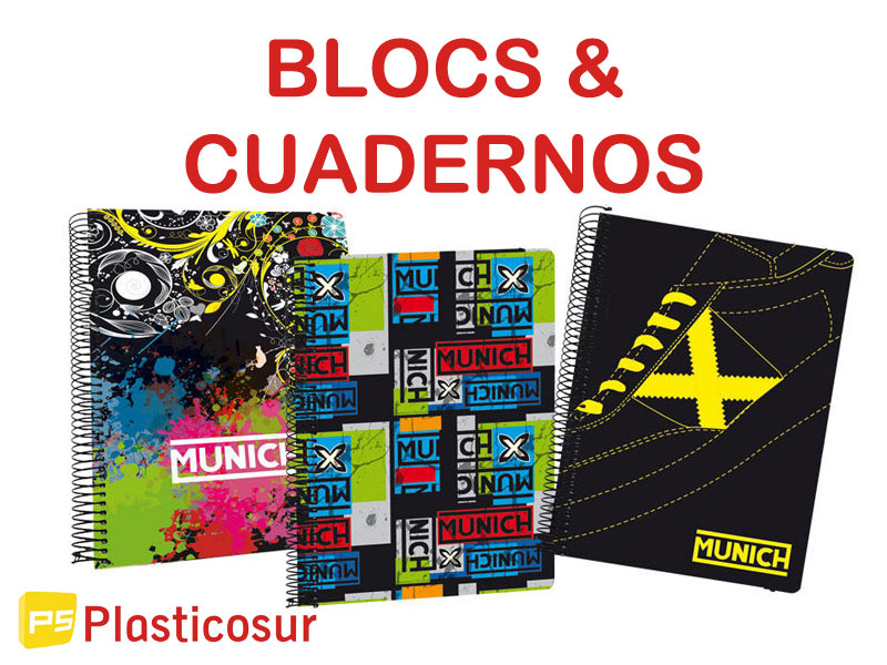 Plasticosur-Blocs-y-Cuadernos