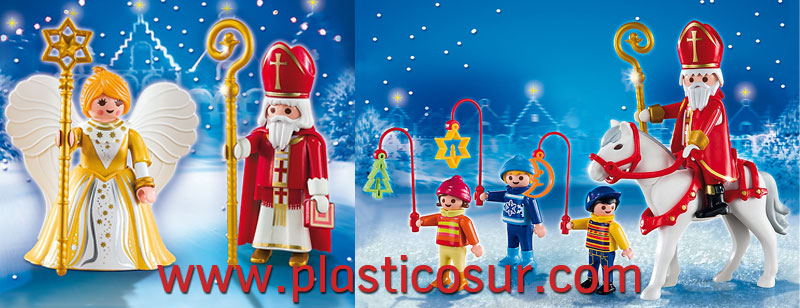 Playmobil-San-Nicolás-Plasticosur