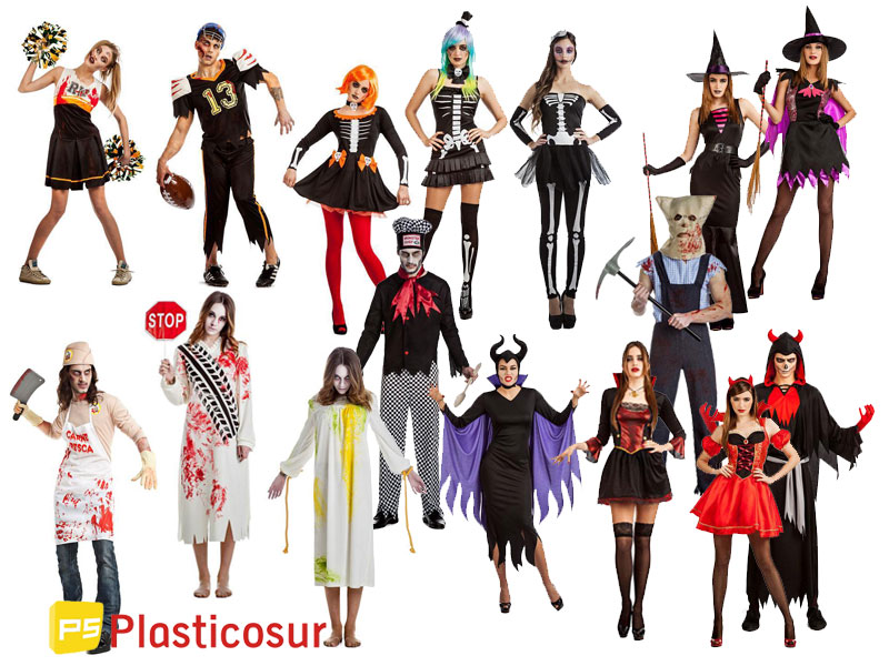 Disfraces-Halloween-Adulto-Plasticosur
