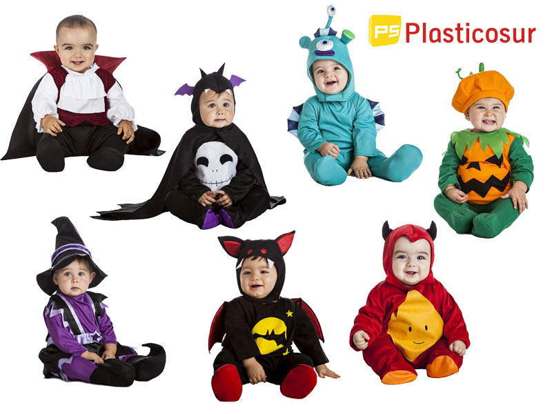 Disfraces-Halloween-Bebes-Plasticosur