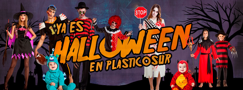 Ya-es-Halloween-en-Plasticosur