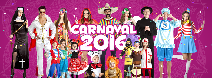Carnaval2016Plasticosur